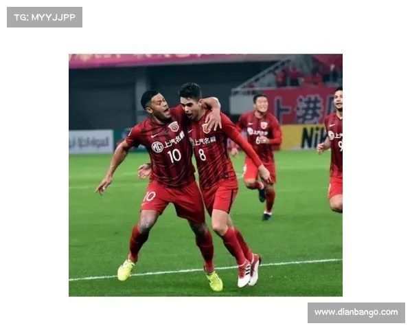 全北现代客场挑战浦项制铁 联赛霸主欲冲击21场不败纪录