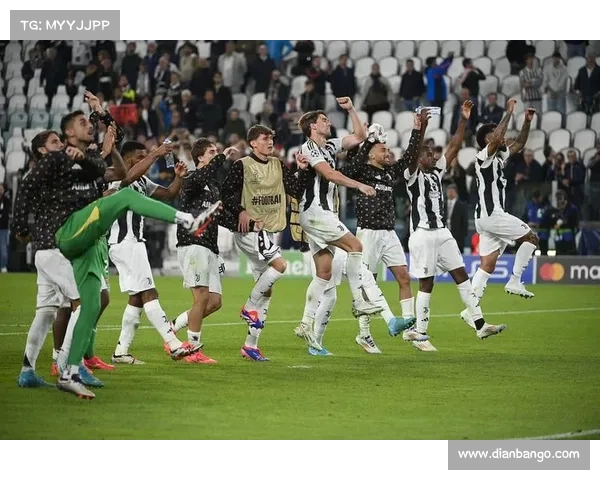 米兰锋线四人轮换藏玄机 尤文防线面临严峻挑战