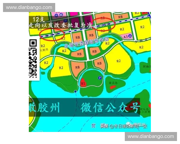 2027年后体育场馆商业价值将由沉淀的观众行为数据决定