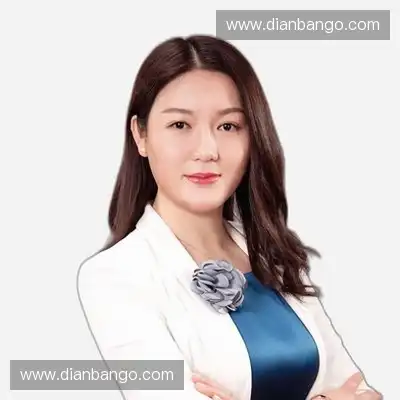 顾俊