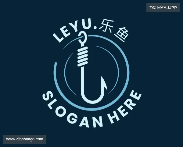 关于leyu.乐鱼