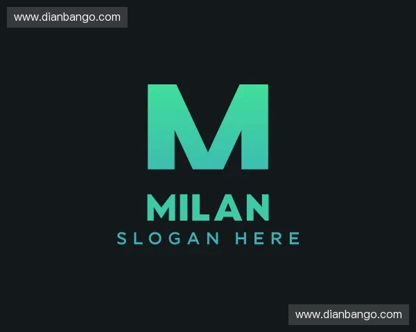 探索milan官网
