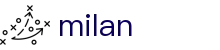 milan.com(中国)体育赛事运营有限公司